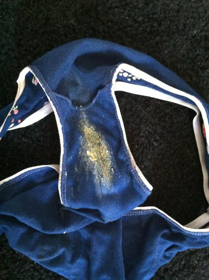 ,   ? (.. --   ),    imsorryvajayjay,     askreddit.      ,     . -      .