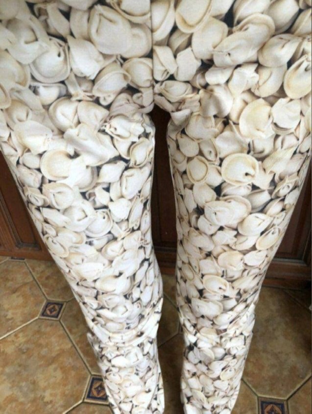       , 