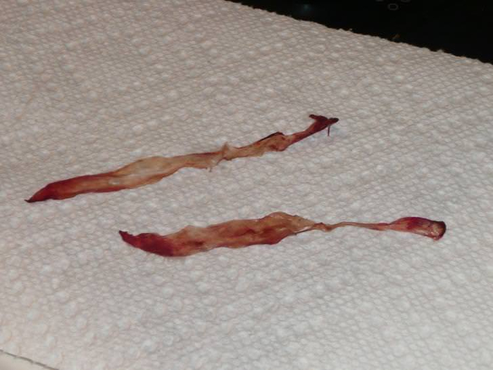      ,         :/.        !