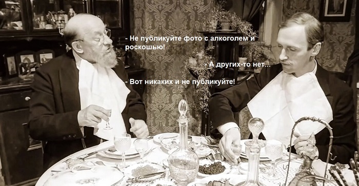       ,   ,   :          
