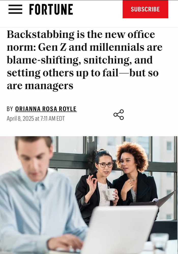 �������������� �� ������ � ����� ����� ��� ��������� ������� � �����������