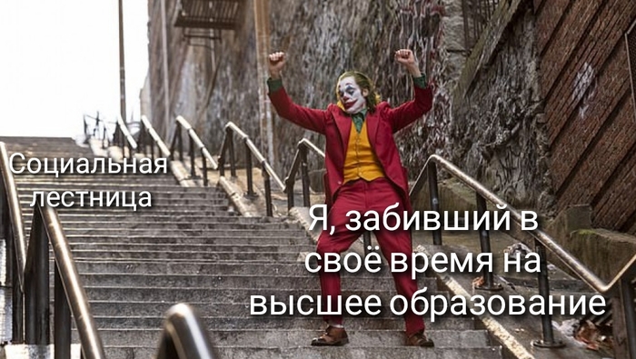      ,  ,  ,  , , , 