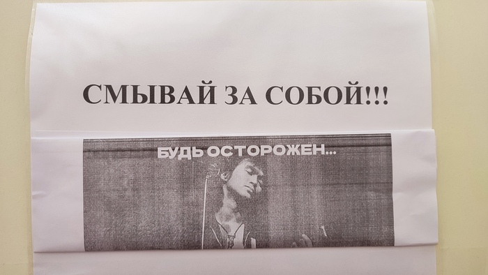   ...  ,  