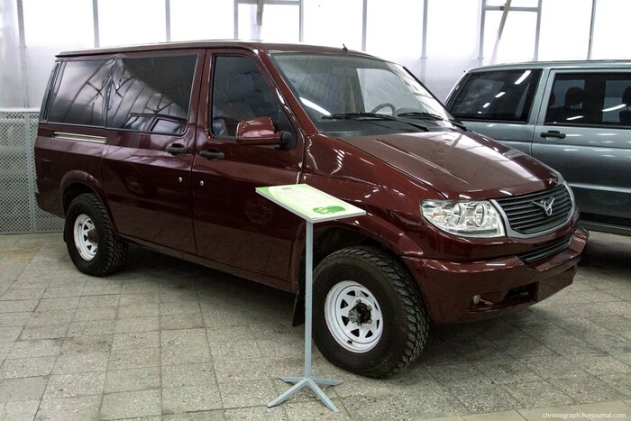  Vornex     Cybertruck   "" , , ,   , ,  , 