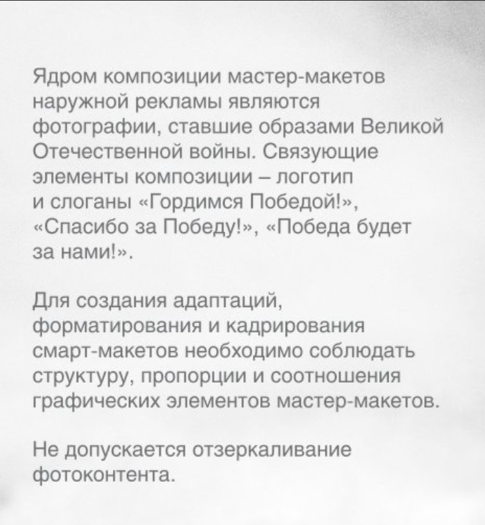   ,        , 9  -  , , , , 