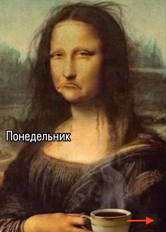     , ,   , 
