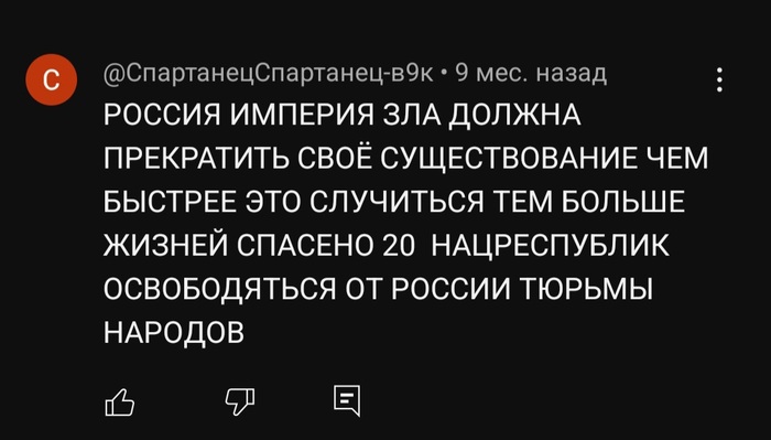           , , , ,  , , , ,  , ,   , , 