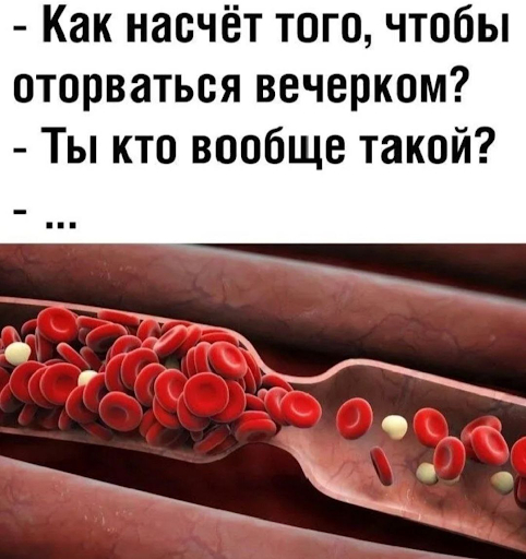    :      , , , , , , , , , , , , , 