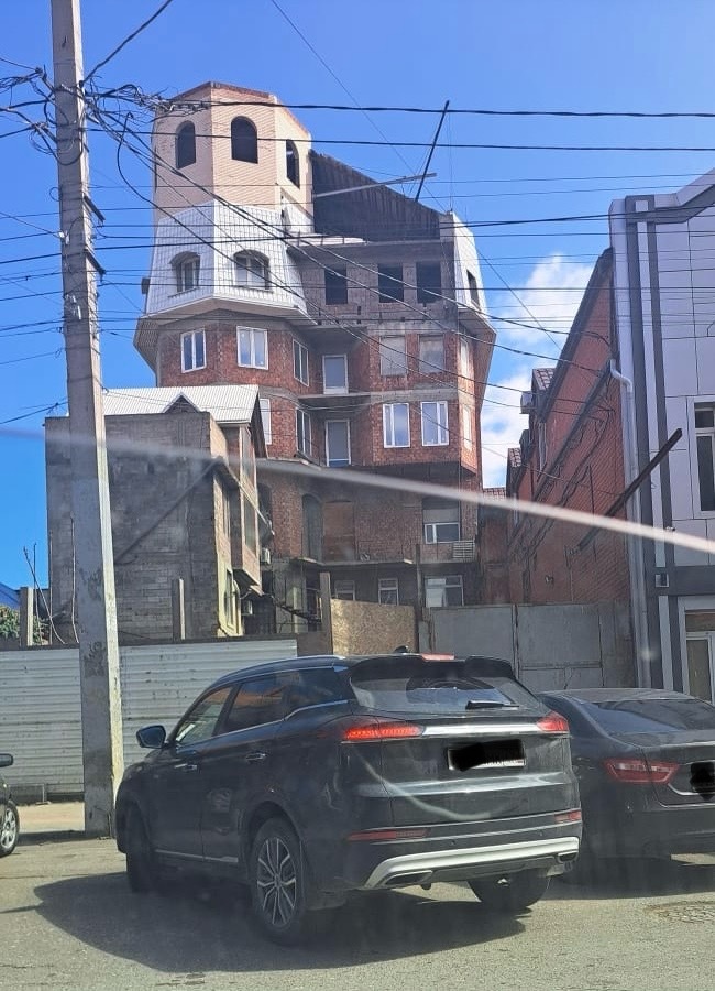 ������ �������� ���� ) 