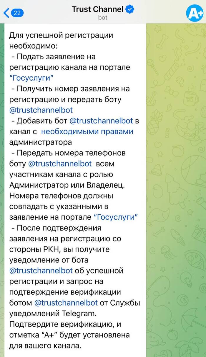       Telegram , Telegram , Telegram,  , , 