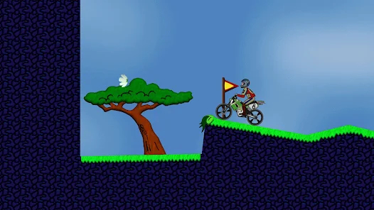          ,  , , , Elasto Mania, Elastomania