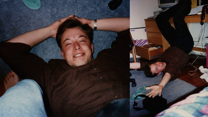 ���� ���� ������