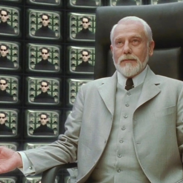 Что я узнал работая 25 лет программистом в России и СНГ