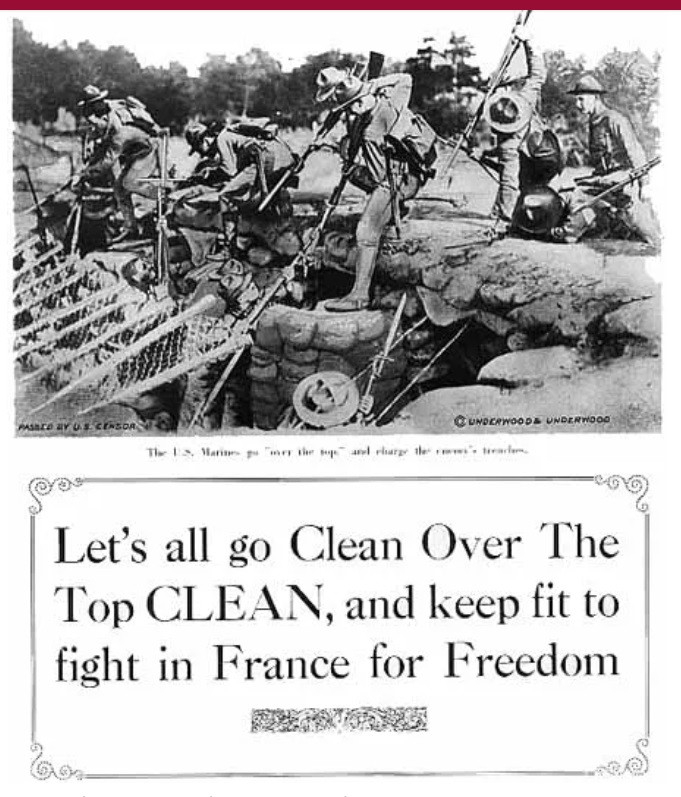  ,       (United Committee on War Temperance),     .