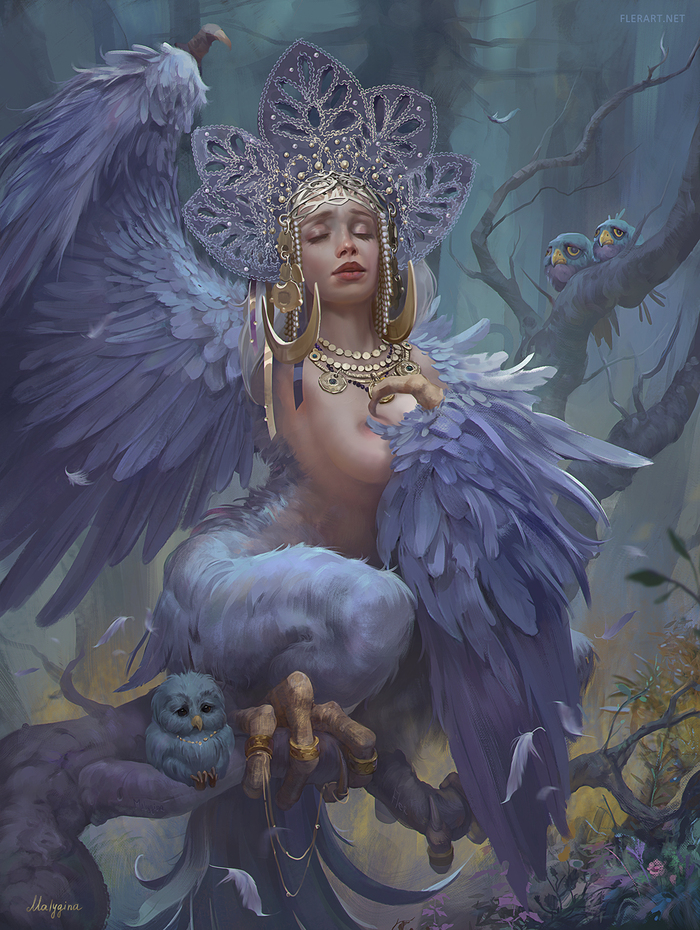 ,  Digital, , ,  , , 2D, , 