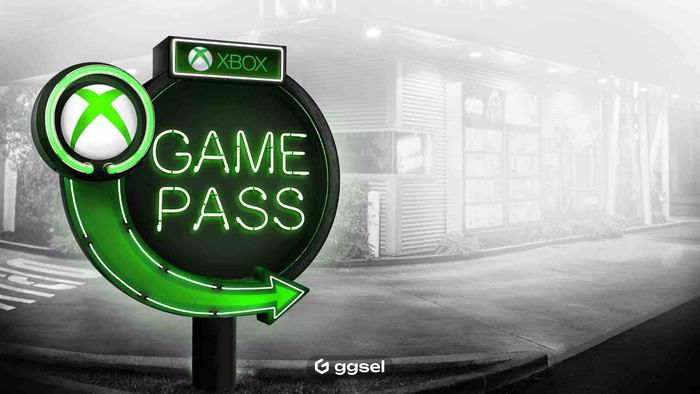    Xbox Game Pass    2025  , , ,  , , , , , Xbox, , , Xbox Game Pass, ,  , 