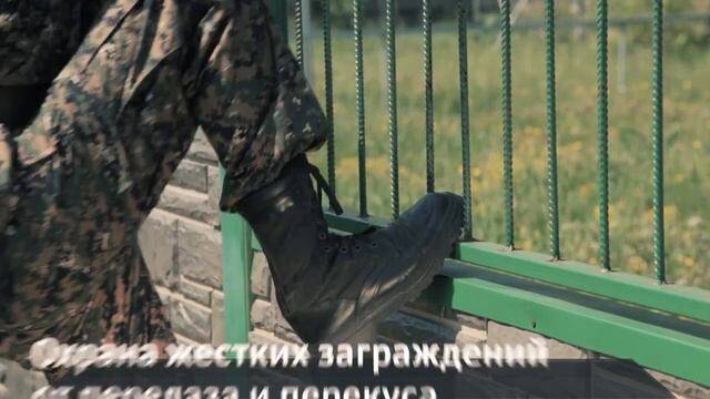 ������������