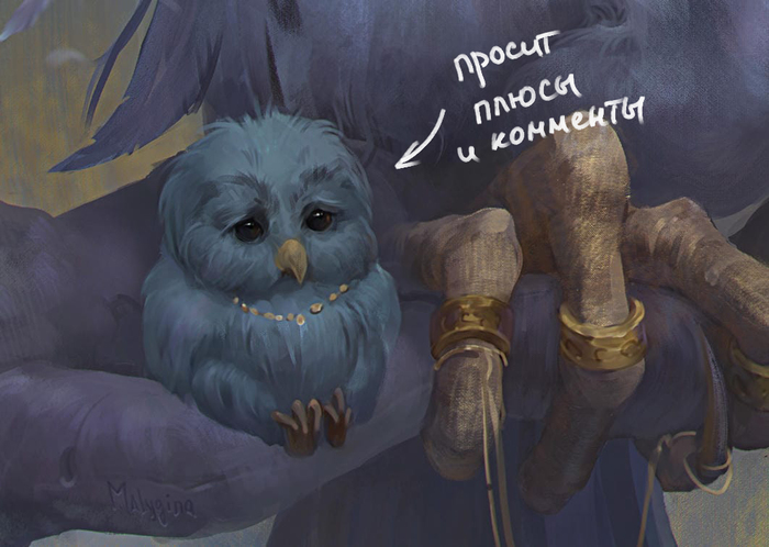 ,  Digital, , ,  , , 2D, , 