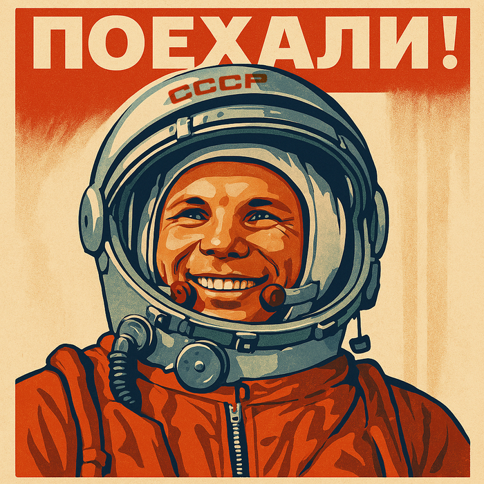      , , , 12  -  , ,  , 