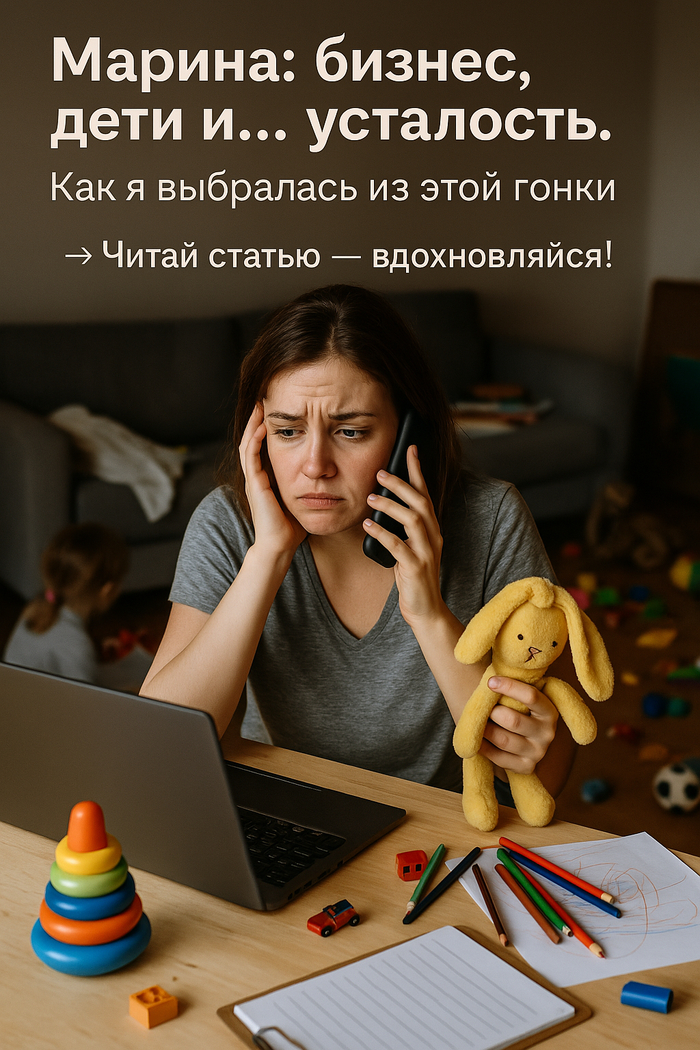      -   ,  ,   , 