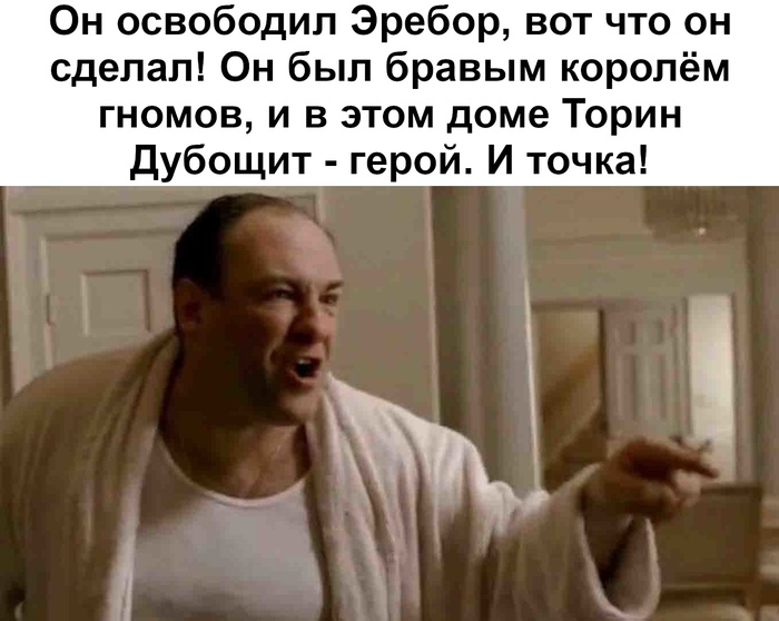  -  ,  , ,  ,   ,  ,  (), 