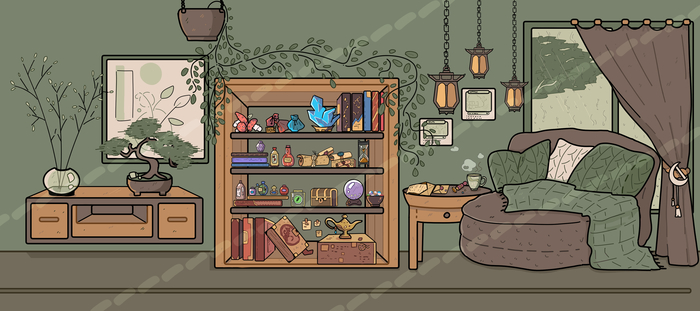 ������� ������� �...