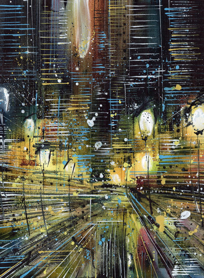 ���� ������ �������