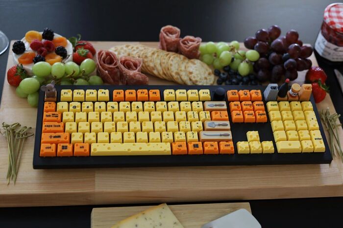   ,  ,   ESC   ! , , , , 3D , , 