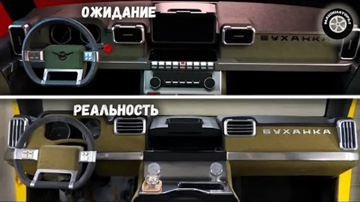 В итоге немного по другому, но то же красиво