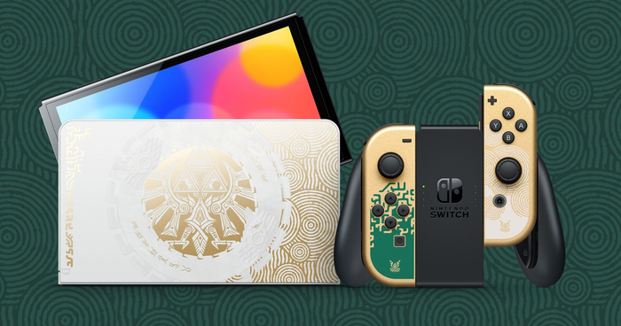    Nintendo Switch  ,  , , Nintendo Switch, Nintendo, 