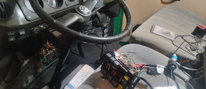  ,  , ,   ,  , 