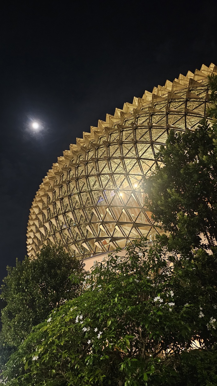 ������� � �� �� ���� ������ �� ������ �������� �������