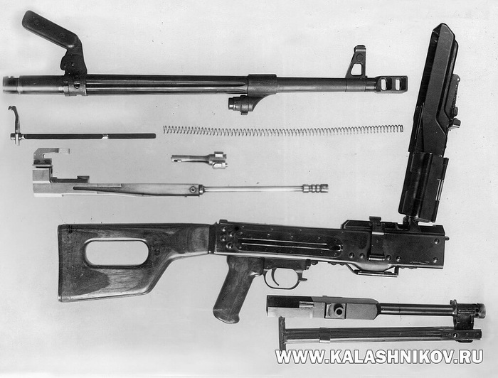     /-2,     .   ,  ,   ,    ,    ,      ,   