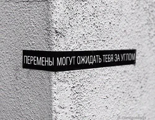 12 ������ 2025 ���� ��������� ������������!  ����� ��� 7 - ���� ����� � ��� �����!