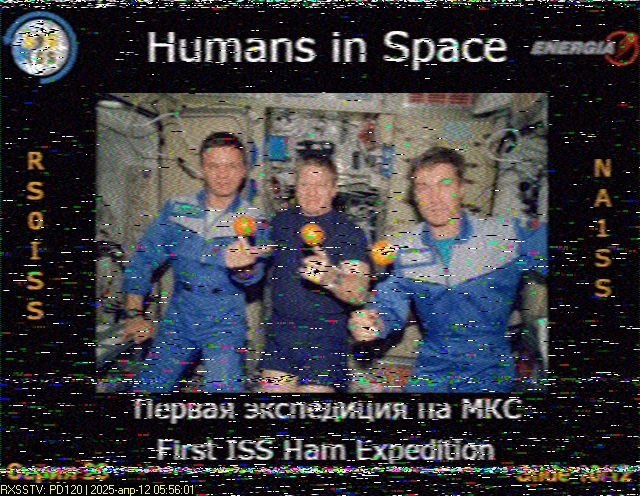   !     ,     , 12  -  , , , , , RUTUBE