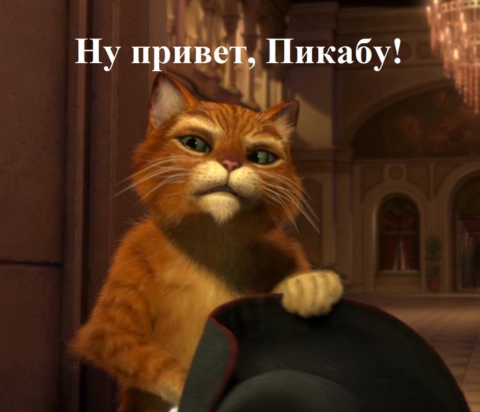    !