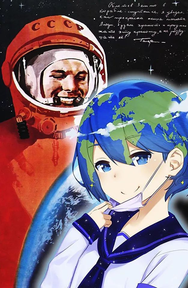   , ! ,  , 12  -  ,  , -