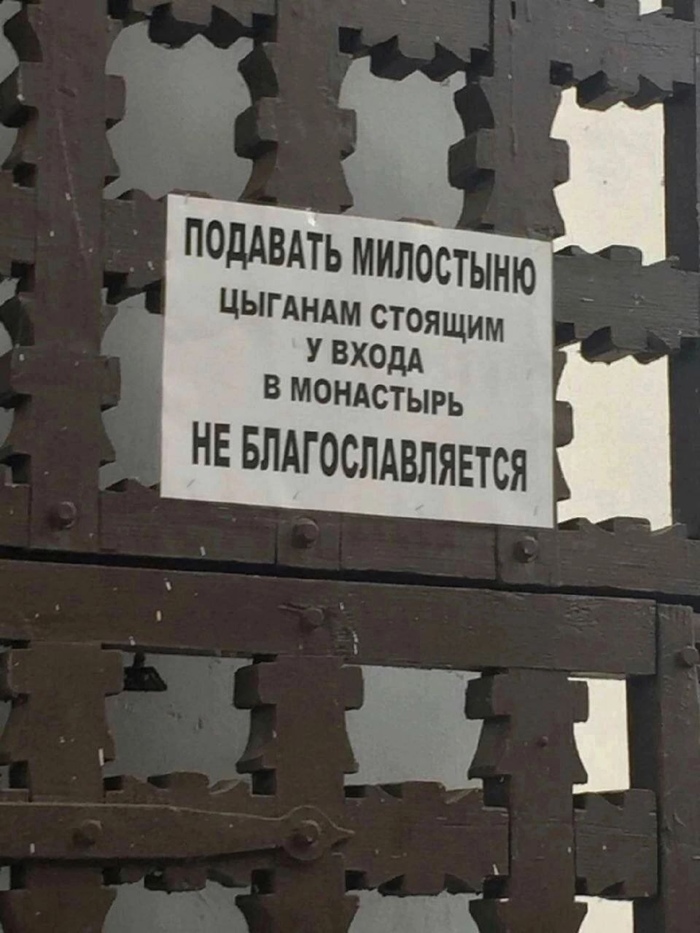 ,  ! , , ,  , , , 