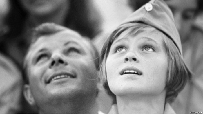 � ����������!