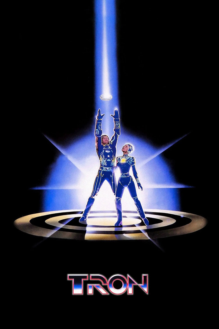  1982 :   ,  , 