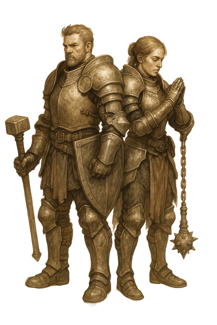   D&D,   , RPG,   , Dungeons & Dragons, , RPG Maker, DnD 5