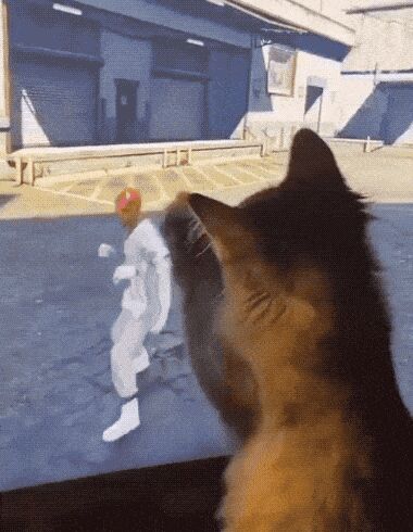   , , , 