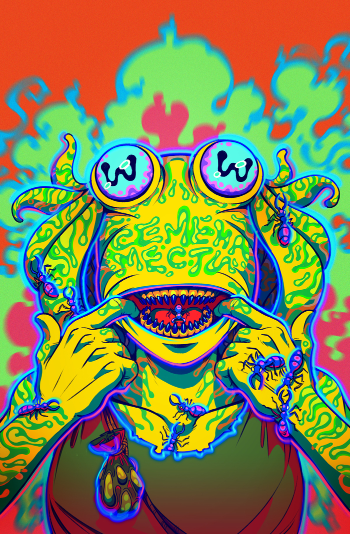  :  .   , , , Digital, 2D, ,  , ,  ,  ,  , 