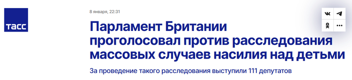 "         , , ,       ,     1980- -  1990-    2010-    ."