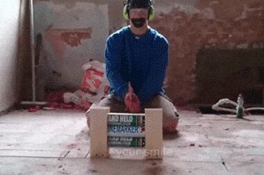   , , , 