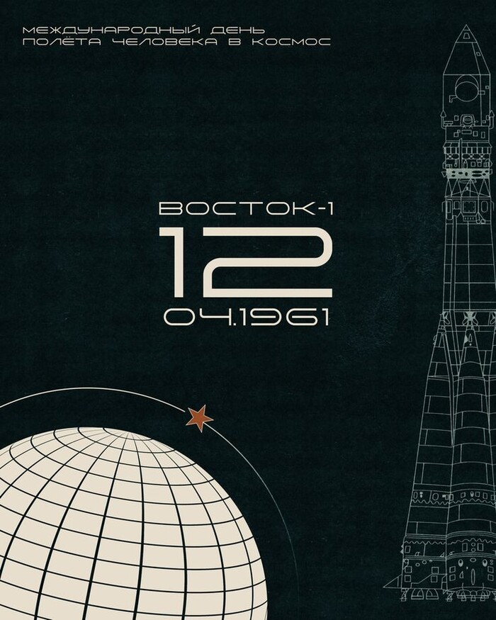 �������� ���� �������� ������, �� ������ ����� ���� � ��������, � ������� ���������� ���������� �����������