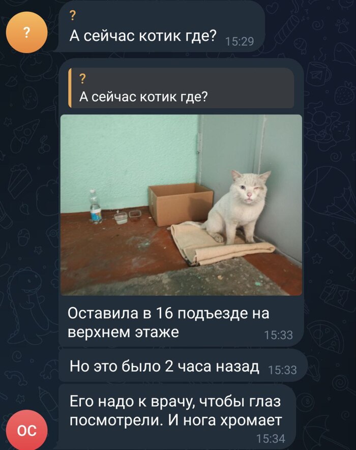 ����� ������ ��� ���� ��������, ����� ������ ����� .� ���� ���� ����� �������� � ������ ������, � ��� ��� ����� ������� ��������. ����� ��������� �� ������. ����� ������� ��� �������� ����� ���������� �� ����� ����������.