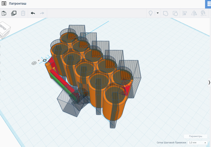  Telegram (), ,  , , 3D , 3D , 