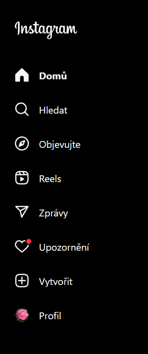 ������� ������� ���������, � �� �� �������. � �������� ������ � ����� �� ���������. ��� ��������� ����? � ���� ��� ��?