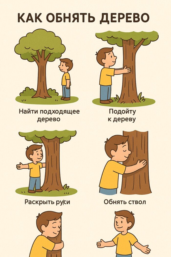   :  , ,  , , , , , , ,  